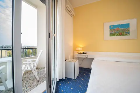 Ariston Molino Buja in Abano Terme — foto 21