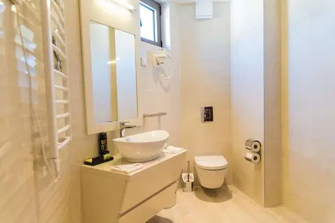 Hotel Kadmo by Aycon in Budva — foto 19