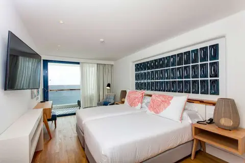 Hotel Los Fariones in Tías — foto 5