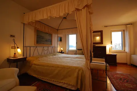 Villa Tuttorotto in Rovinj — foto 22