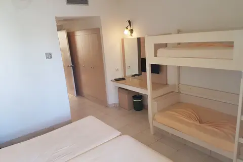 Omar Khayam Hotel in الحمامات — foto 27