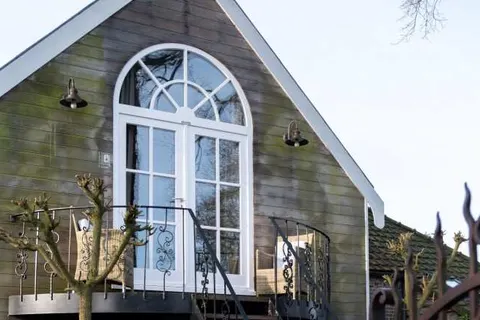 B&B De Joker foto 12