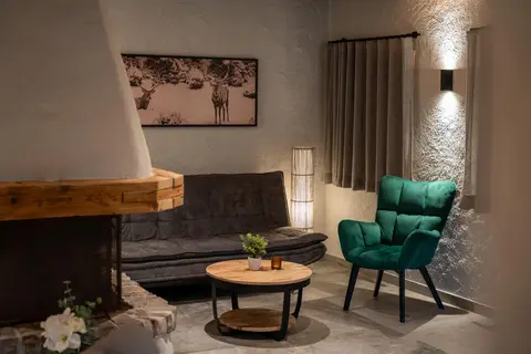 VAYA Achensee Hotel in Achenkirch — foto 12