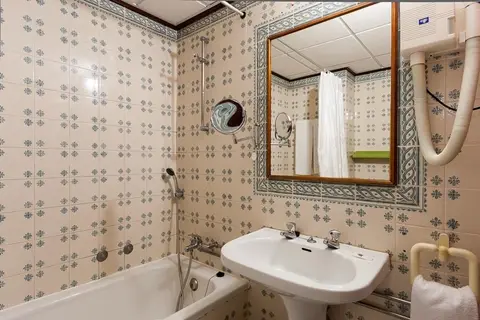 Apartamentos Do Parque in Avis — foto 22