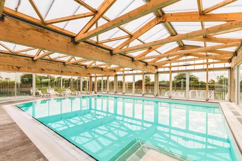 Pierre & Vacances Le Chant des Oiseaux foto 3