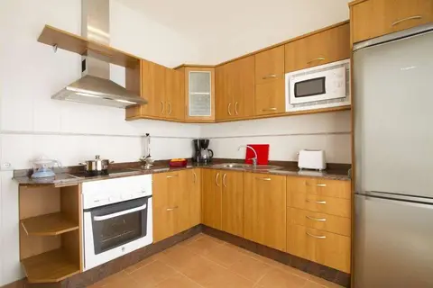Villas Blancas in Playa Blanca — foto 25