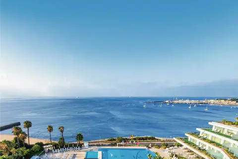 Cascais Miragem in Cascais — foto 3