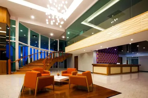 Balihai Bay Pattaya in พัทยา — foto 7