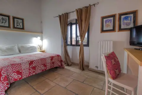 Tenuta Margherita Agricola in Nardò — foto 4