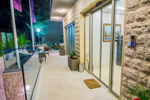Butua Residence in Budva — foto 8