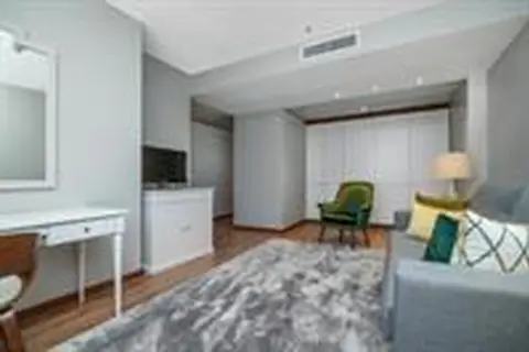 Gaia Residence in Vila Nova de Gaia — foto 10