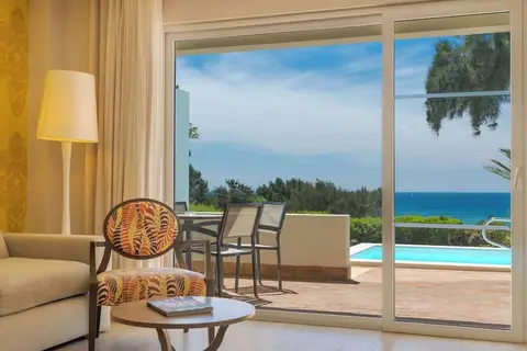 Pestana Alvor Praia in Portimão, foto 30