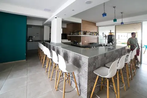 Marica's Boutique Hotel in Kissonerga, foto 22