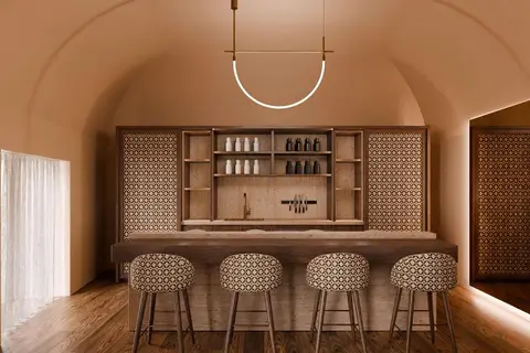 Rosetta Hotel Perugia Tapestry Collection By Hilton in Perugia — foto 19