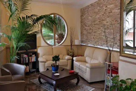 Hotel Alexander Giardini Naxos in Giardini-Naxos — foto 20