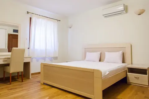 Pietra Mare Apartments in Petrovac na Moru, foto 21