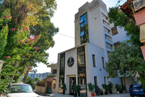 Semajo in Vlorë