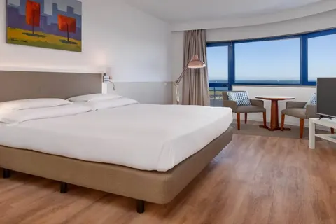 Hotel Pestana Cascais Ocean foto 21