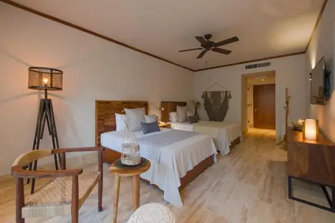 Kimpton Aluna Tulum in Manuel Antonio Ay — foto 30