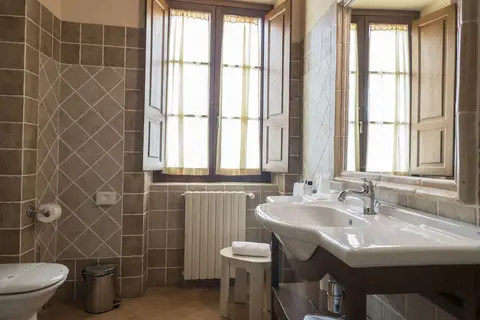 Borgo di Celle in Città di Castello, foto 20