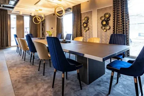 MASEVEN München Messe Dornach foto 22