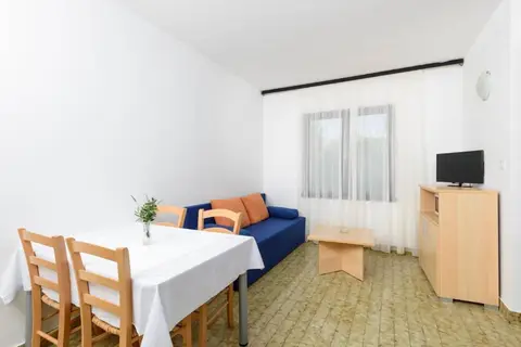 Hotel Medena in Rijeka — foto 17