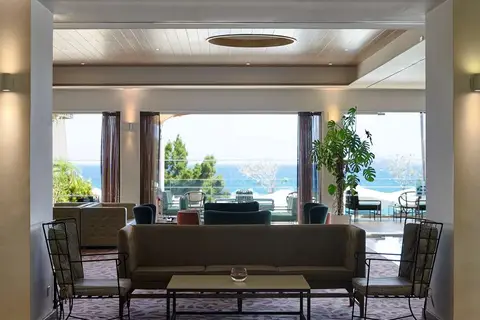 Hotel Royal Apollonia in Limassol — foto 11
