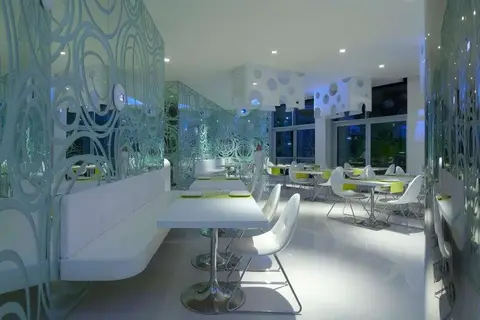 I-Suite Hotel in Rimini, foto 7