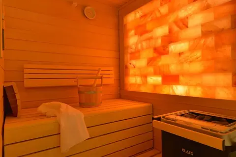 Aktaion Beach Boutique Hotel in Σκάλα — foto 21