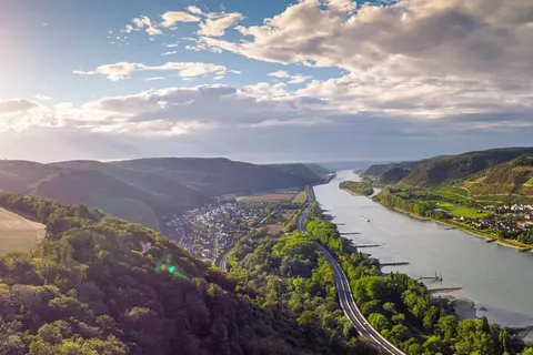 Hotel Restaurant Jägerhof foto 6