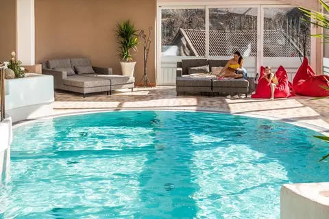 Residence Tolderhof foto 12