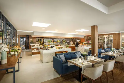 Girandella Resort Valamar Collection V Level in Labin — foto 13
