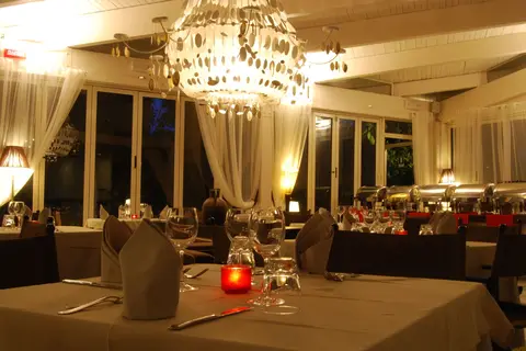 UNAHOTELS Club Ancora in Stintino — foto 9