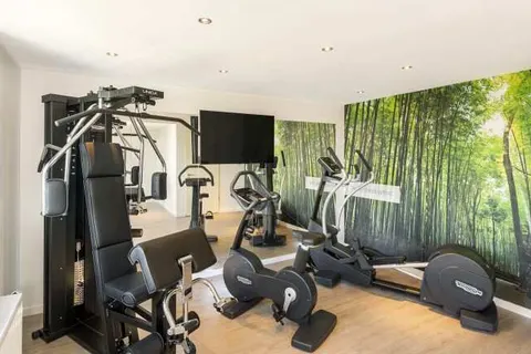 NH Oberhausen foto 12