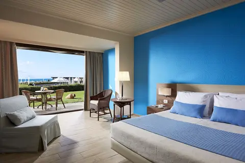 Aldemar Royal Olympian in Pyrgos, foto 14
