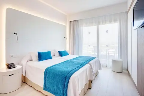Grupotel Farrutx in Santa Margalida — foto 13