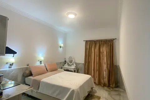 Appartementen Athina foto 3