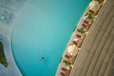 Iberostar Selection Fuerteventura Palace foto 14