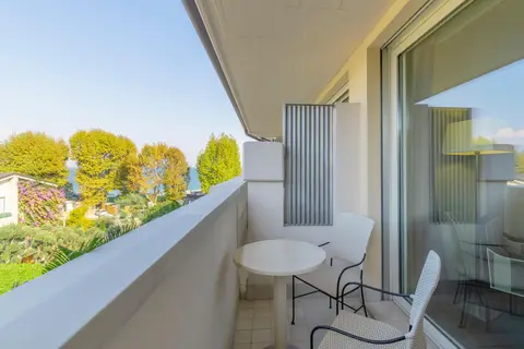 Villa Rosa in Desenzano del Garda, foto 12