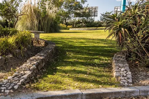 Hotel Campanile Lisbonne Sud - Setubal in Almada — foto 7