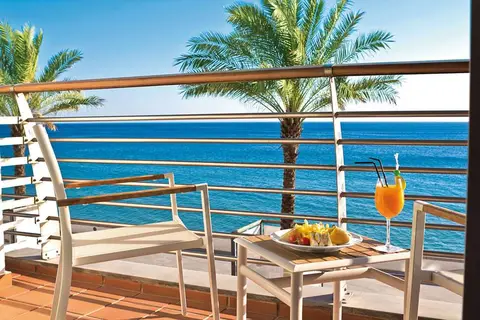 SANA Sesimbra Hotel in Sesimbra — foto 15