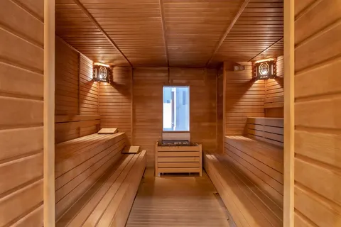 Sidemarin Kirman Premium foto 34