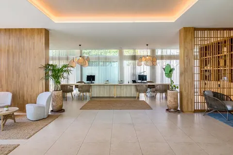 Barceló Fuerteventura Royal Level foto 5