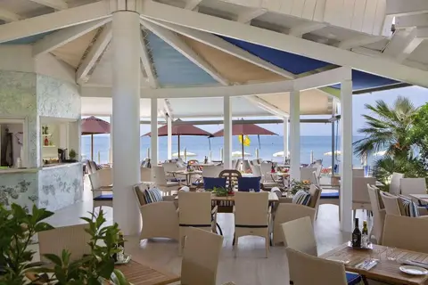 Baglioni Resort Cala del Porto in Castiglione della Pescaia — foto 8