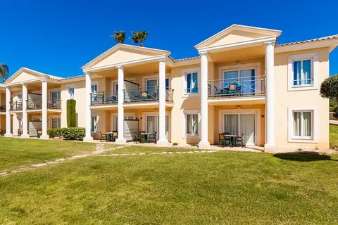 Insotel Punta Prima Prestige Suites & Spa in Ciutadella — foto 7