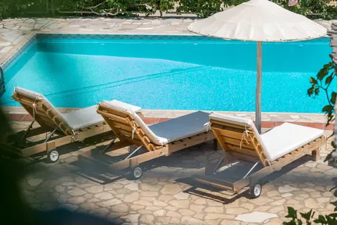 Hotel Marina in Δημοτική Ενότητα Ηρακλείου — foto 27