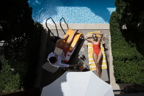My Home Resort foto 12