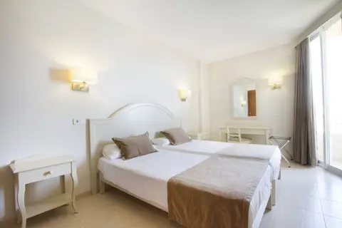 Bakour Garbí Cala Millor in Palma — foto 16