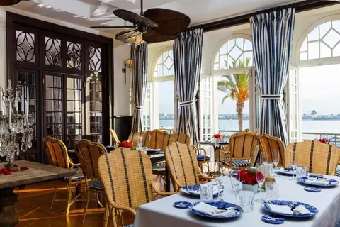 Bordoy Grand House Algarve in Vila Real de Santo António — foto 7