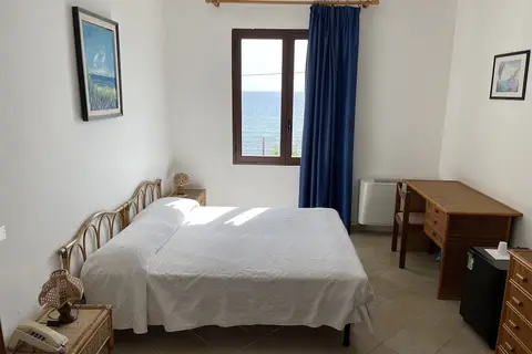 Hotel Miramare Garzia in Castelvetrano, foto 25